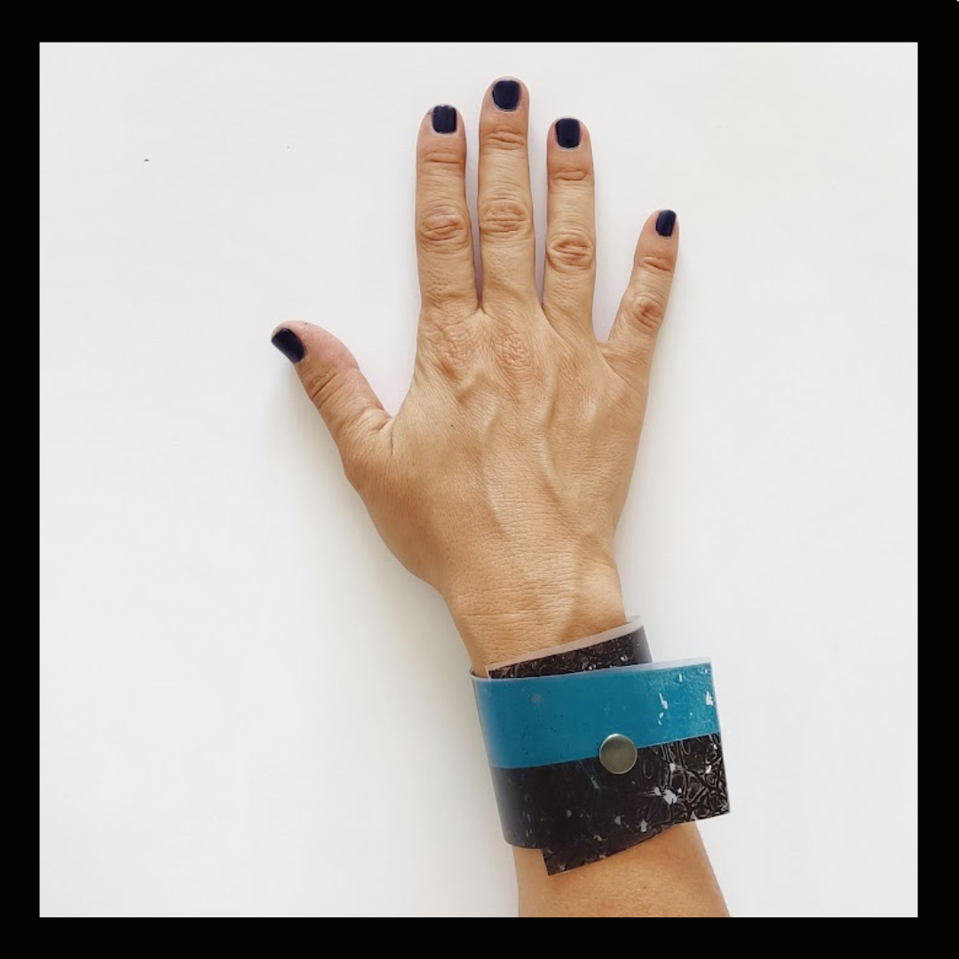 LAZADA - Imagen 2