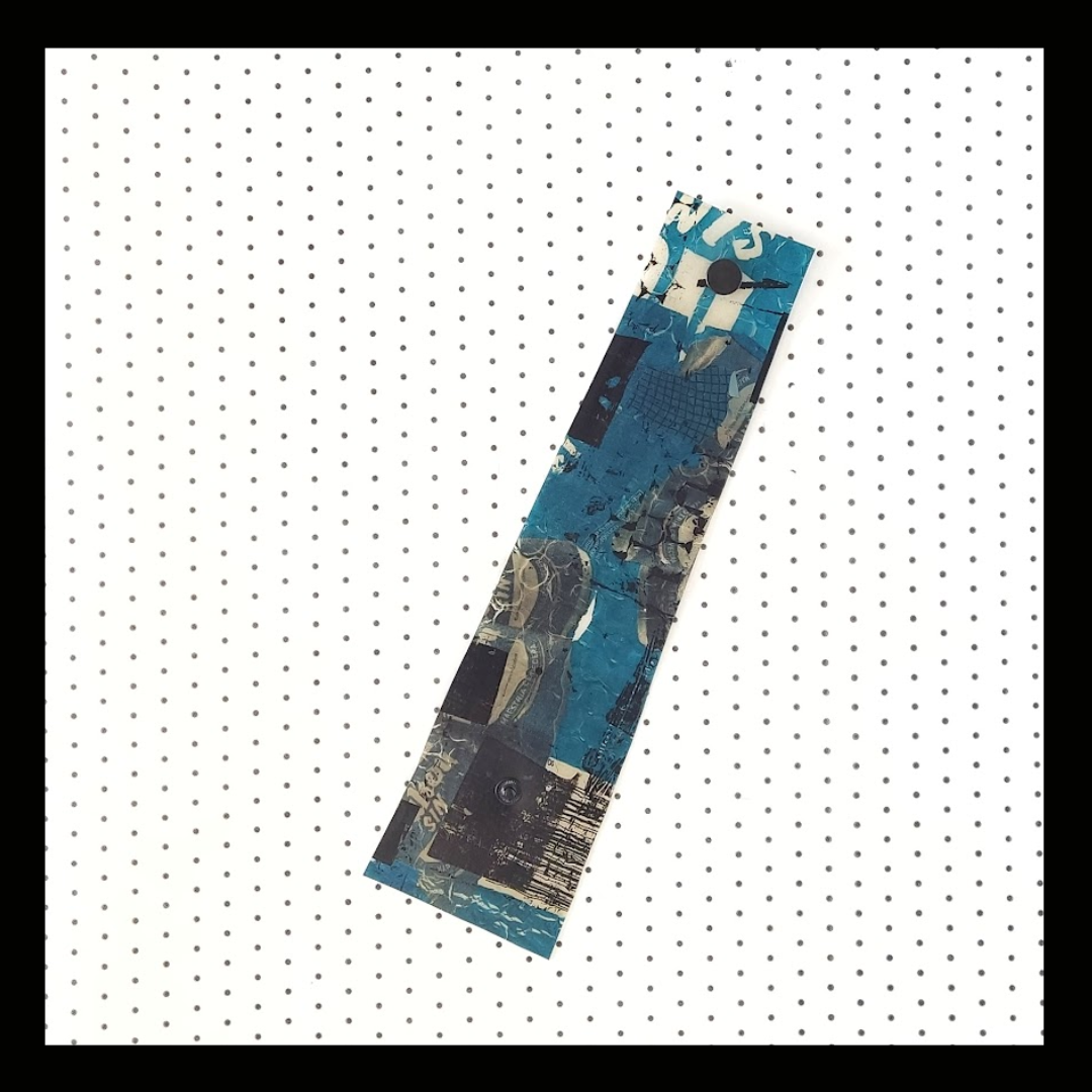 LAZADA - Imagen 3
